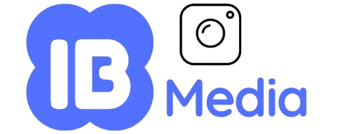 IB Media